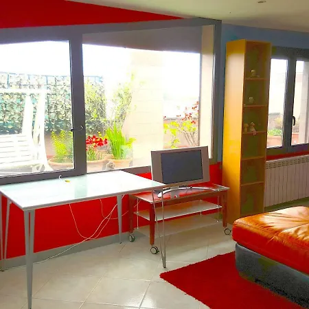 Sunny Sky Apartment Lido di Ostia